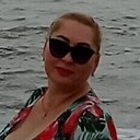 Ольга, 46 лет