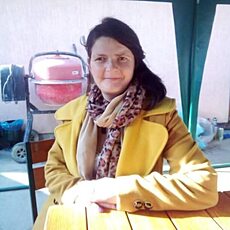 Фотография девушки Мері Марія, 32 года из г. Тячев