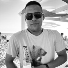 Фотография мужчины Константин, 36 лет из г. Ростов-на-Дону