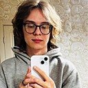 Ростислав, 19 лет