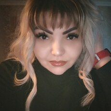 Фотография девушки Ssh, 30 лет из г. Уфа