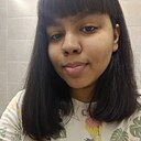 Natasha, 23 года