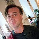 Григорий, 41 год