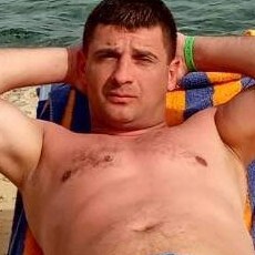 Фотография мужчины Igor, 38 лет из г. Киев