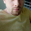 Сергей, 35 лет