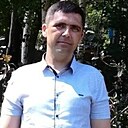 Николай, 42 года