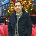 Николай, 42 года