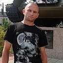 Андрей, 40 лет