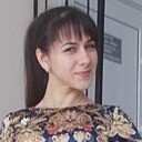 Светлана, 33 года