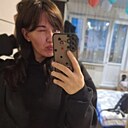 Екатерина, 37 лет