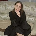 Людмила, 50 лет