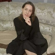 Фотография девушки Людмила, 50 лет из г. Воронеж