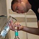 Кирилл, 19 лет