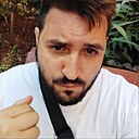 Синий Мандарин, 36 лет