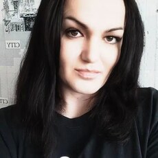 Фотография девушки Оля, 36 лет из г. Светловодск