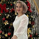 Olga, 45 лет