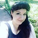 Наталья, 42 года