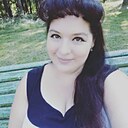 Наталья, 42 года