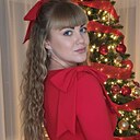 Надежда, 37 лет