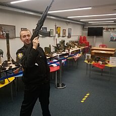 Фотография мужчины Дима, 34 года из г. Иваново