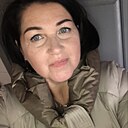 Наталия, 54 года