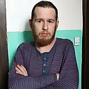 Твой Сосед, 38 лет