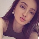 Лина, 24 года