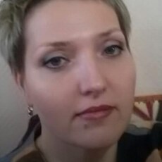 Фотография девушки Alla, 52 года из г. Краснодар