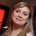 Ирина, 38 лет