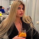 Алина, 32 года