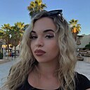 Дарина, 28 лет