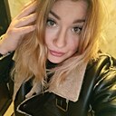 Мария, 31 год