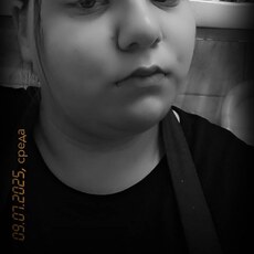 Фотография девушки Vlada, 22 года из г. Шарыпово