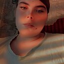 Мария, 26 лет