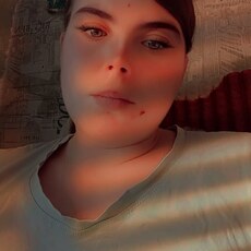 Фотография девушки Мария, 26 лет из г. Боготол