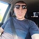 Ярослав, 36 лет