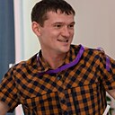 Валерий, 39 лет