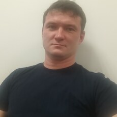 Фотография мужчины Валерий, 39 лет из г. Набережные Челны