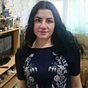 Алла, 34 года