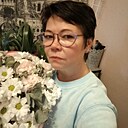 Татьяна, 52 года