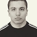 Алексей, 20 лет