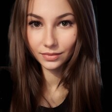 Елена, 32 из г. Красноярск.