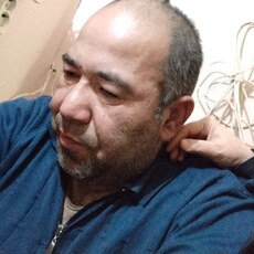 Фотография мужчины Рустам, 42 года из г. Видное