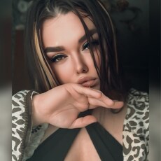 Кира, 23 из г. Белгород.