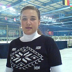 Фотография девушки Натали, 48 лет из г. Челябинск