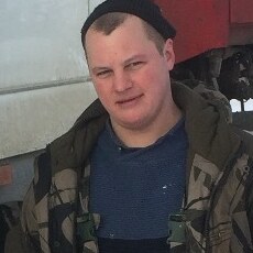 Фотография мужчины Юрий, 31 год из г. Тверь