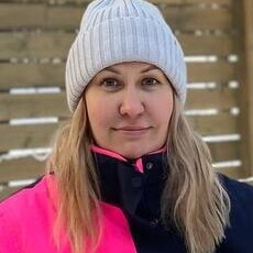 Фотография девушки Мира, 36 лет из г. Нижнекамск