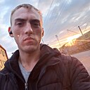 Александр, 23 года