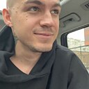 Арсен, 25 лет