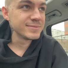 Фотография мужчины Арсен, 25 лет из г. Уфа